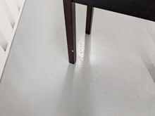 Load image into Gallery viewer, Yamaha Clavinova CLP-130 Digital Piano and stool in dark rosewood stock #24381