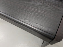 Load image into Gallery viewer, Roland HP702 Concert Class Digital Piano and stool in rosewood stock #24398