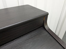 Load image into Gallery viewer, Roland HP702 Concert Class Digital Piano and stool in rosewood stock #24398