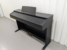 Load image into Gallery viewer, Casio Celviano AP-250 digital piano in satin black finish stock number 24394