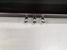 Load image into Gallery viewer, Kawai KDP110 digital piano and stool in rosewood finish stock number 24384