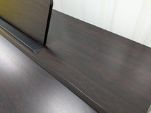 Load image into Gallery viewer, Yamaha Clavinova CLP-120 Digital Piano and stool in rosewood stock #24399