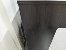 Load image into Gallery viewer, Yamaha Clavinova CLP-320 Digital Piano and stool in dark rosewood stock #24390