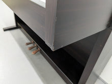 Load image into Gallery viewer, Yamaha Clavinova CLP-330 Digital Piano in dark rosewood finish stock nr 24387