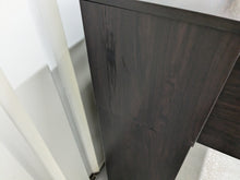 Load image into Gallery viewer, Yamaha Clavinova CLP-330 Digital Piano in dark rosewood finish stock nr 24387