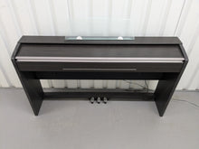 Load image into Gallery viewer, Casio Privia PX-720 Slim Digital Piano slim in rosewood stock number 24404