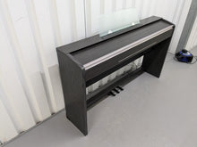 Load image into Gallery viewer, Casio Privia PX-720 Slim Digital Piano slim in rosewood stock number 24404