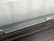 Load image into Gallery viewer, Casio Privia PX-720 Slim Digital Piano slim in rosewood stock number 24404