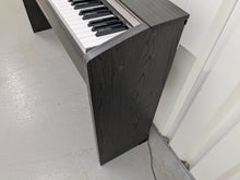 Load image into Gallery viewer, Casio Privia PX-720 Slim Digital Piano slim in rosewood stock number 24404