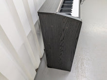 Load image into Gallery viewer, Casio Privia PX-720 Slim Digital Piano slim in rosewood stock number 24404