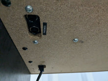 Load image into Gallery viewer, Casio Privia PX-720 Slim Digital Piano slim in rosewood stock number 24404