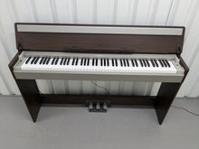 Load image into Gallery viewer, Yamaha Arius YDP-S30 Digital Piano Slimline space saver stock #24400