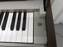 Load image into Gallery viewer, Yamaha Arius YDP-S30 Digital Piano Slimline space saver stock #24400