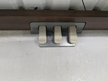 Load image into Gallery viewer, Yamaha Arius YDP-S30 Digital Piano Slimline space saver stock #24400