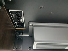 Load image into Gallery viewer, Yamaha Arius YDP-S30 Digital Piano Slimline space saver stock #24400