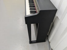 Load image into Gallery viewer, Kawai digital piano CN24 In black Finish stock number 24395