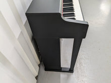 Load image into Gallery viewer, Kawai digital piano CN24 In black Finish stock number 24395