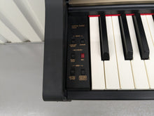 Load image into Gallery viewer, Kawai digital piano CN24 In black Finish stock number 24395