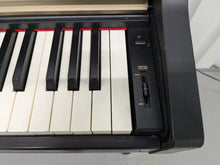 Load image into Gallery viewer, Kawai digital piano CN24 In black Finish stock number 24395