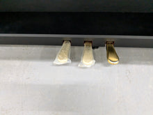 Load image into Gallery viewer, Kawai digital piano CN24 In black Finish stock number 24395