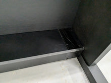 Load image into Gallery viewer, Kawai digital piano CN24 In black Finish stock number 24395