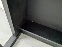 Load image into Gallery viewer, Kawai digital piano CN24 In black Finish stock number 24395