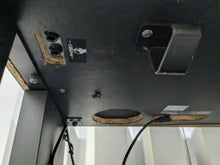 Load image into Gallery viewer, Kawai digital piano CN24 In black Finish stock number 24395