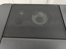 Load image into Gallery viewer, Yamaha DGX-660 black portable grand piano keyboard and stand with 3 pedals stock #24396