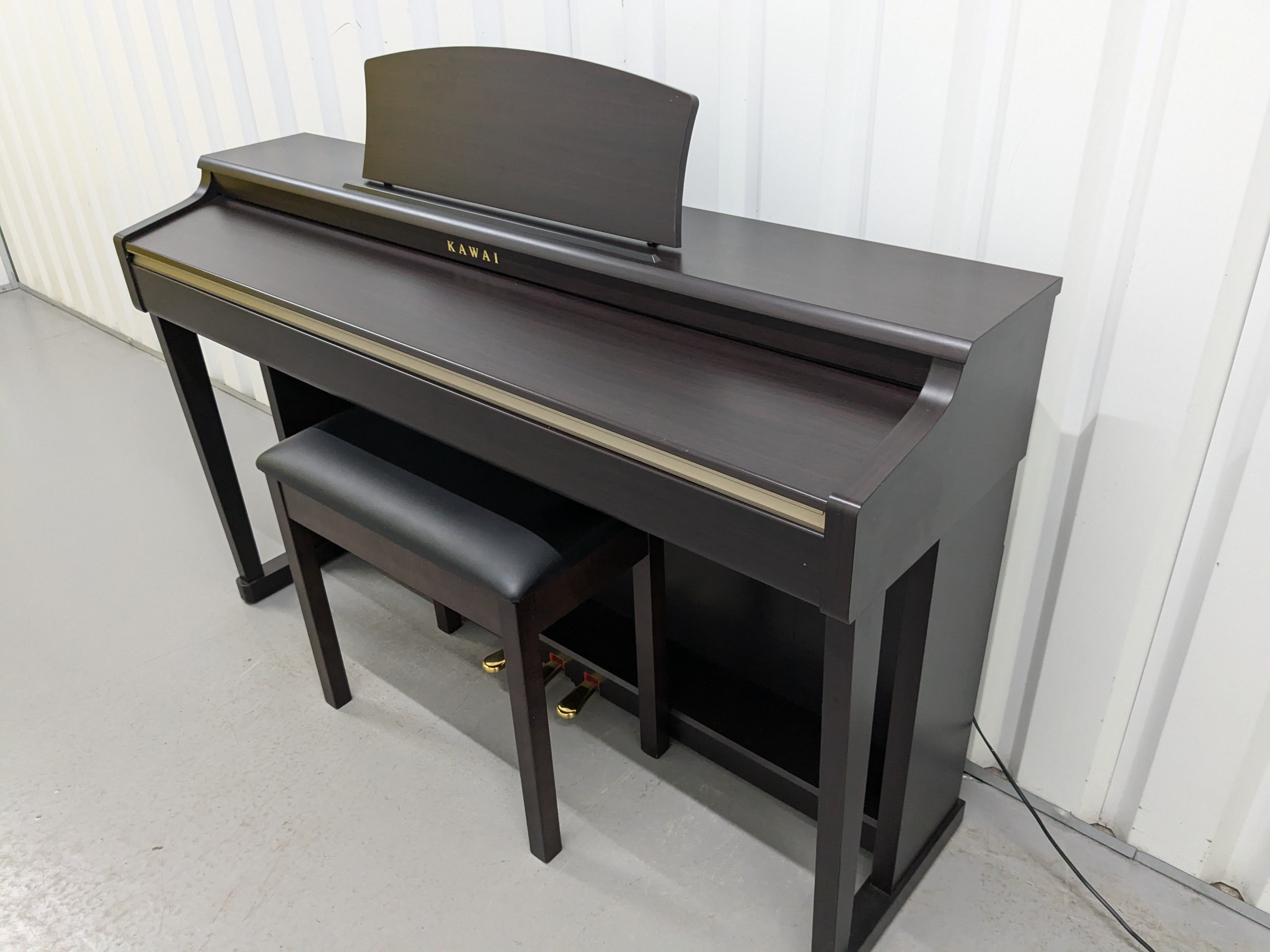 鍵盤楽器 KAWAI Digital Piano CN24 PXL_20240815_141333126.jpg?v=