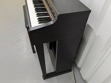 Load image into Gallery viewer, Kawai digital piano CN24 In Dark Rosewood Finish stock number 24402