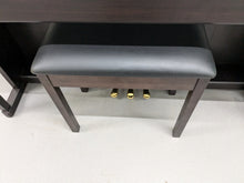 Load image into Gallery viewer, Kawai digital piano CN24 In Dark Rosewood Finish stock number 24402