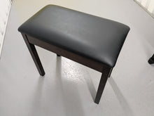 Load image into Gallery viewer, Kawai digital piano CN24 In Dark Rosewood Finish stock number 24402