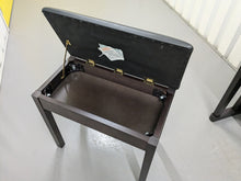 Load image into Gallery viewer, Kawai digital piano CN24 In Dark Rosewood Finish stock number 24402