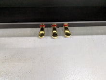 Load image into Gallery viewer, Kawai digital piano CN24 In Dark Rosewood Finish stock number 24402