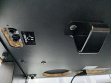 Load image into Gallery viewer, Kawai digital piano CN24 In Dark Rosewood Finish stock number 24402