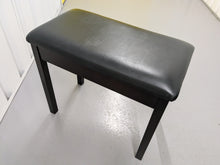 Load image into Gallery viewer, Roland HP-307 Digital Piano in dark rosewood wooden action keys Stock #24406