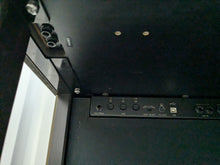 Load image into Gallery viewer, Yamaha Clavinova CLP-170 Digital Piano in dark rosewood colour stock #24405