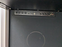 Load image into Gallery viewer, Yamaha Clavinova CLP-170 Digital Piano in dark rosewood colour stock #24405