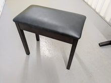Load image into Gallery viewer, Kawai KDP90 digital piano and stool in dark rosewood finish stock number 24413