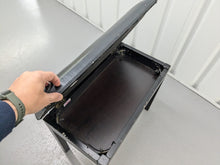 Load image into Gallery viewer, Casio Celviano AP-38 digital piano in dark rosewood stock number 24414