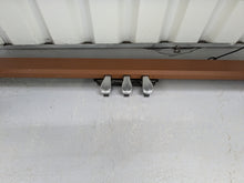 Load image into Gallery viewer, Casio Privia PX-730 Compact slimline Digital Piano Full size . Stock no 24419