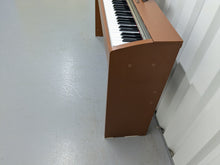 Load image into Gallery viewer, Casio Privia PX-730 Compact slimline Digital Piano Full size . Stock no 24419