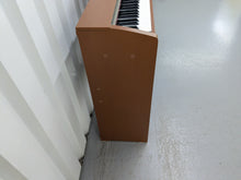 Load image into Gallery viewer, Casio Privia PX-730 Compact slimline Digital Piano Full size . Stock no 24419