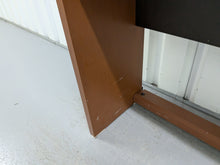 Load image into Gallery viewer, Casio Privia PX-730 Compact slimline Digital Piano Full size . Stock no 24419