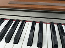 Load image into Gallery viewer, Casio Privia PX-730 Compact slimline Digital Piano Full size . Stock no 24419