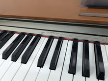 Load image into Gallery viewer, Casio Privia PX-730 Compact slimline Digital Piano Full size . Stock no 24419
