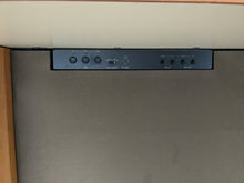 Load image into Gallery viewer, Yamaha Clavinova CLP-950 Digital Piano in cherry wood finish stock nr 24423