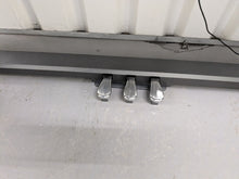 Load image into Gallery viewer, Casio Privia PX-330 Digital Piano slim in black stock number 24412