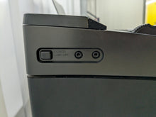 Load image into Gallery viewer, Casio Privia PX-330 Digital Piano slim in black stock number 24412