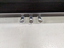 Load image into Gallery viewer, Kawai KDP120 digital piano and stool in dark rosewood finish stock number 24415